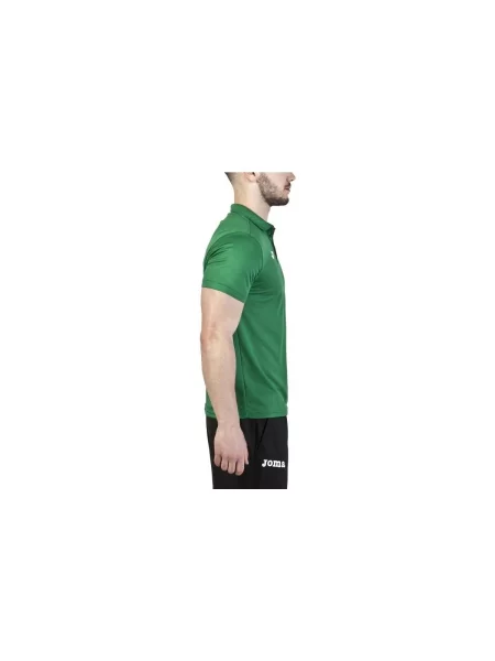 Majica Joma zelena