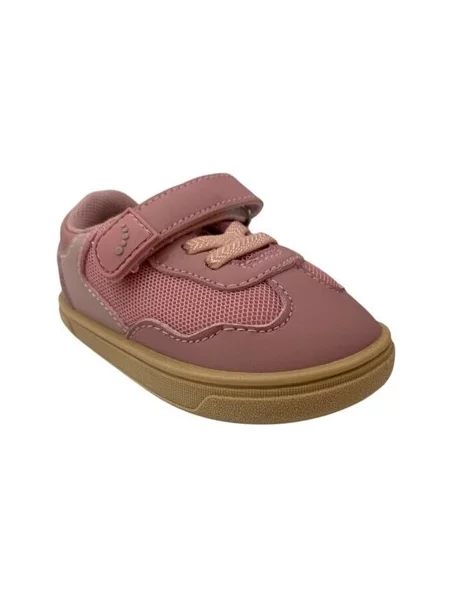 Pantofi copii Blanditos roz