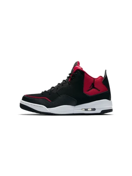 Tenisky Nike Air Jordan