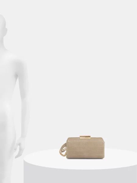 Сумка Valentino Bags