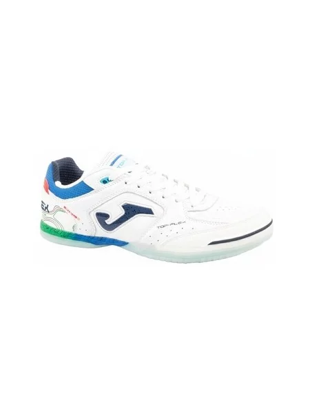 Pantofi Joma