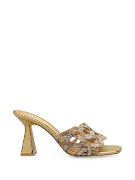 Sandale Kat Maconie din piele