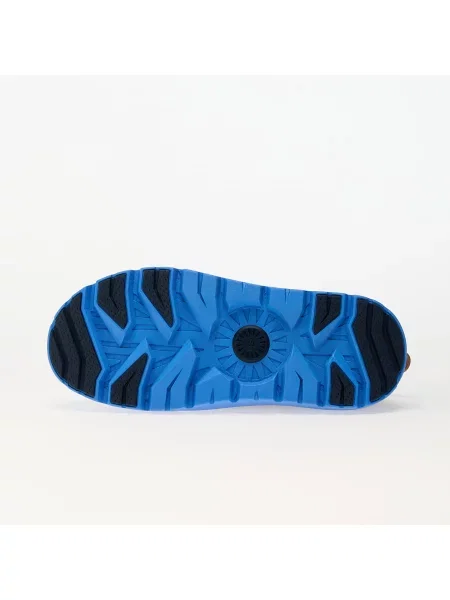 Сникърси UGG M Tasman Weather Hybrid CBG EUR 42 кафяво