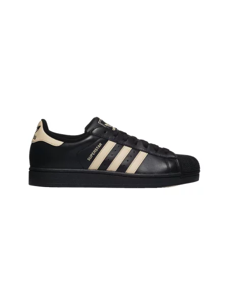 Pantofi Adidas negru