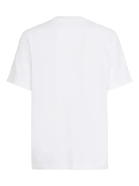 Tricou Dsquared2 alb