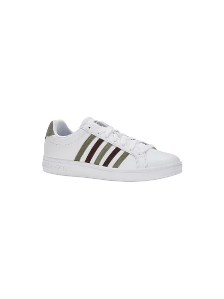 Tenisice K Swiss bijela