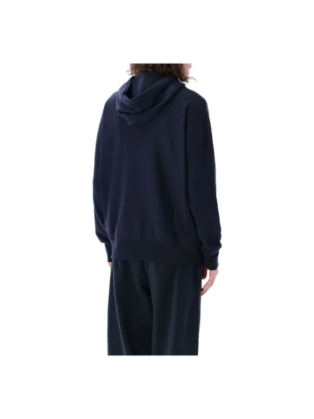 Bluza Champion niebieska