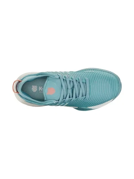 Pantofi K-swiss
