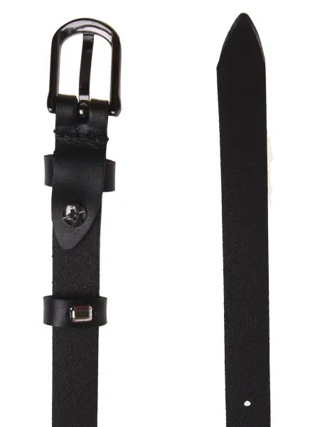 Borsa Leather ­ Ремни