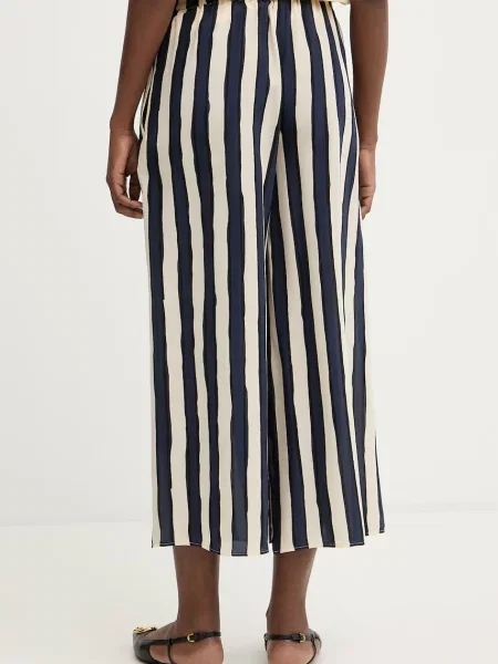Nadrág Weekend Max Mara