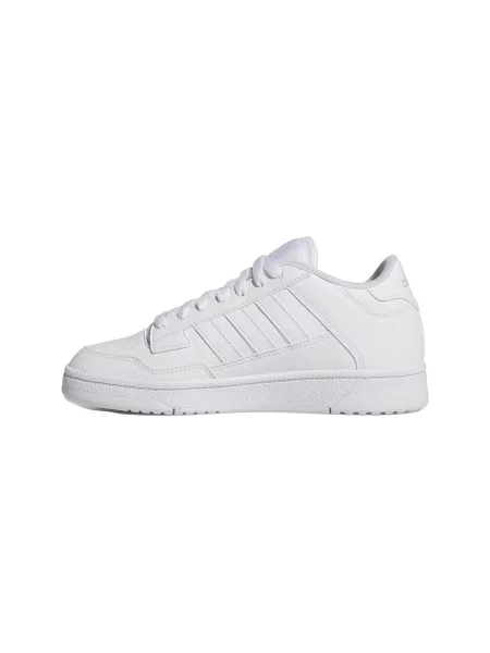 Tenisice Adidas bijela