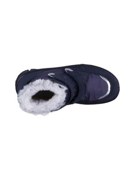 Pantofi copii Superfit albastru