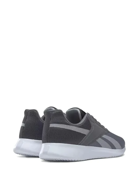 Sneakerși Reebok gri