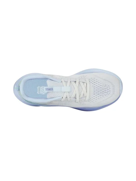 Pantofi K-swiss