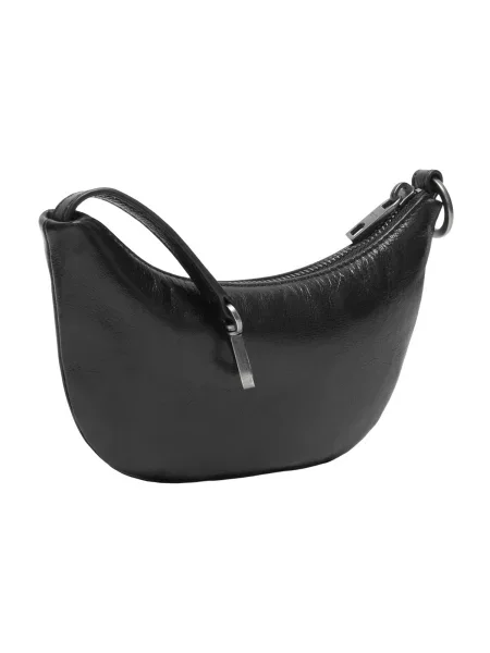 Rucsac Liebeskind Berlin negru