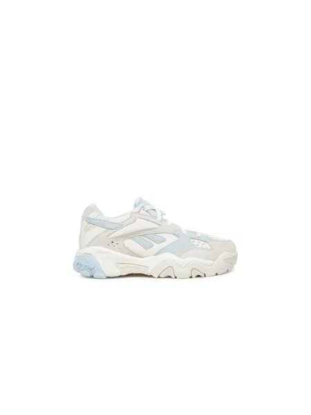 Sneakersy Reebok