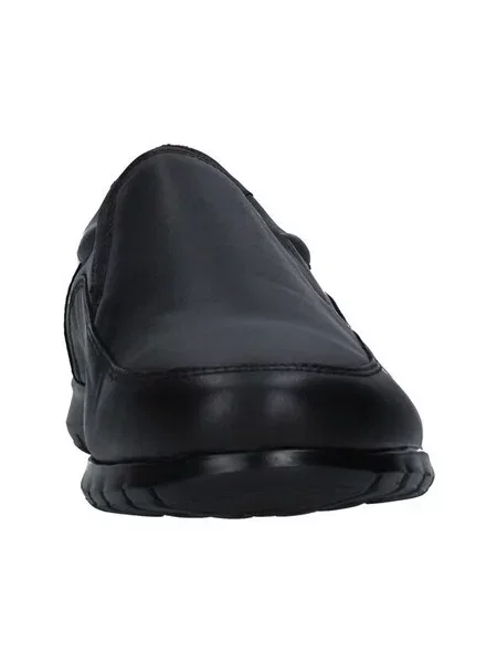 Pantofi Callaghan negru