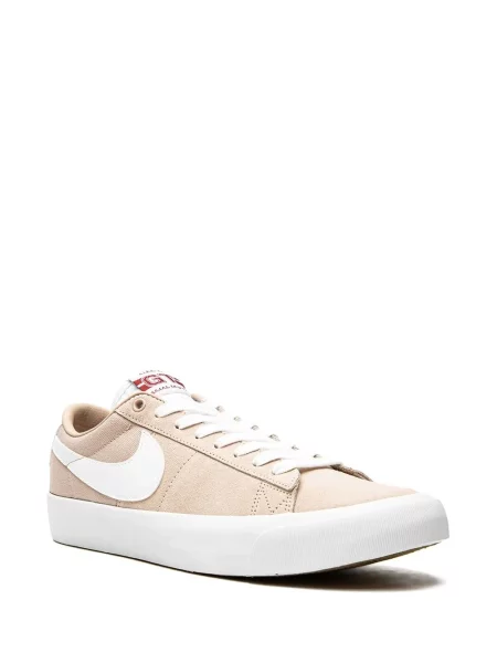 Švarkas Nike