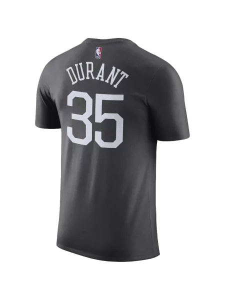 Șosete Nike alergare retro din jerseu negru