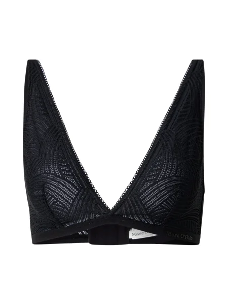 Marc O'Polo Sutien negru