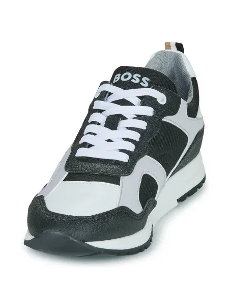 Pantofi copii Boss