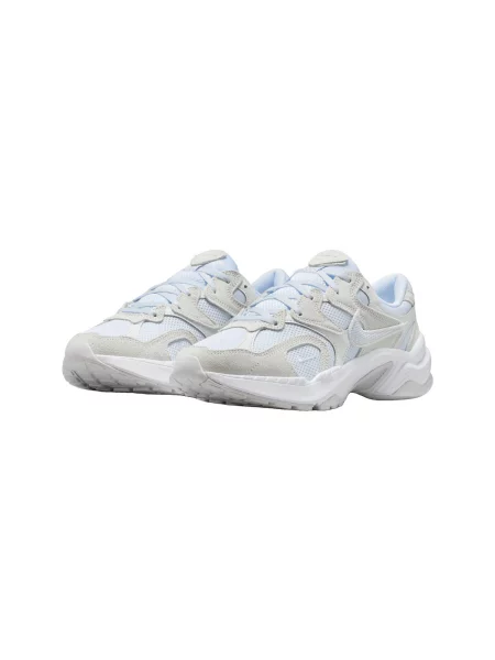Pantofi Nike albastru