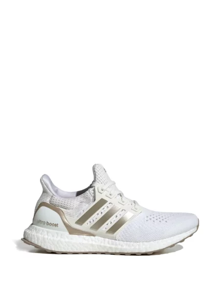 Top Adidas cu dungi negru