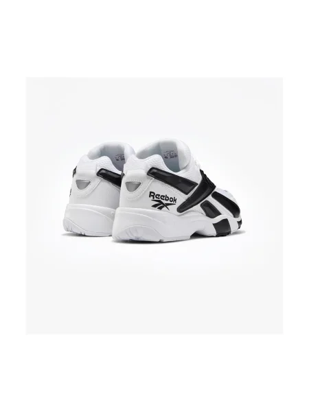 Pantofi Reebok Sport alb
