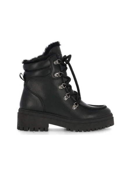 Botine Mexx