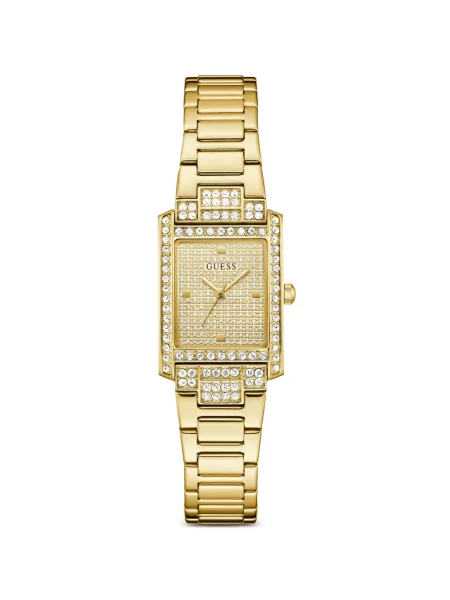 Ceas Guess