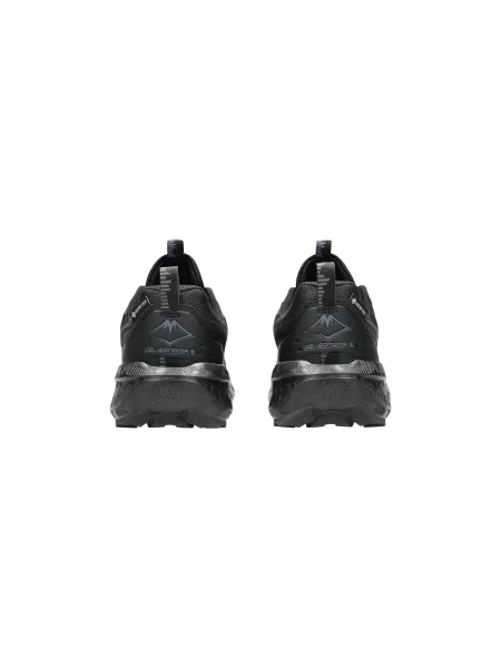 Pantofi Asics Chaussures negru