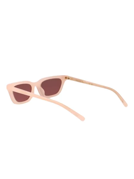 Ochelari de soare Gucci Eyewear