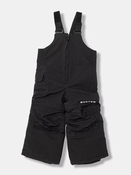 Детские лыжные штаны Burton