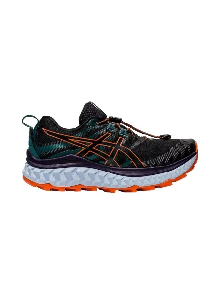 Pantofi Asics negru