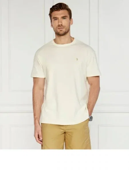 POLO RALPH LAUREN Póló