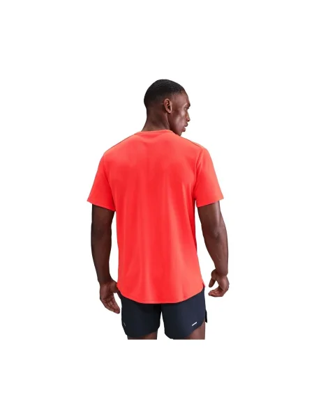 Tricou Nike