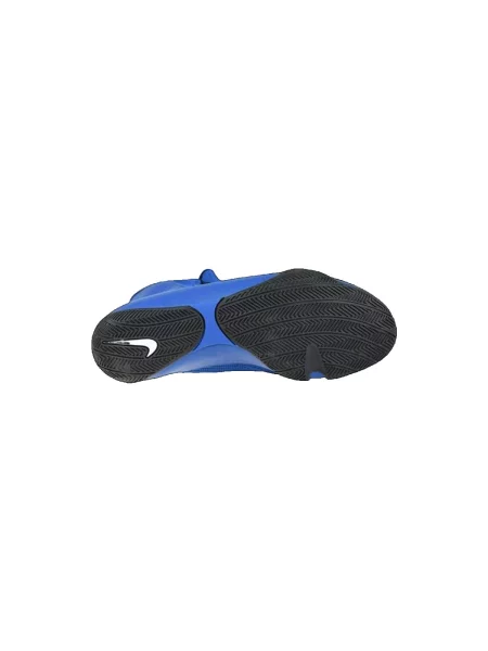 Pantofi Nike albastru