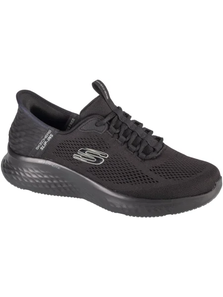 Tenisky Skechers
