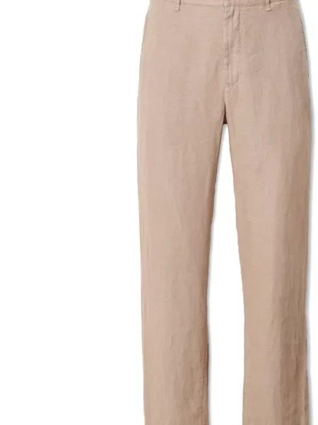 Pantaloni Rag & Bone de in