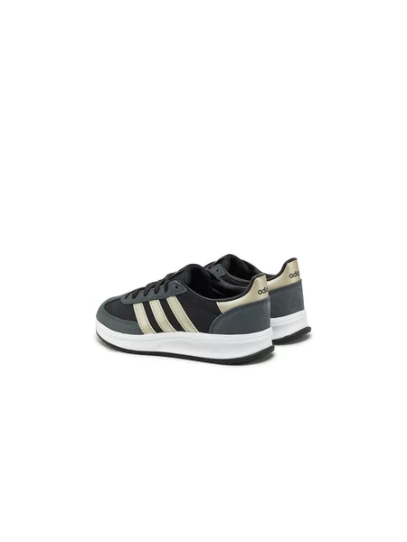 Sneakersy adidas Run černá