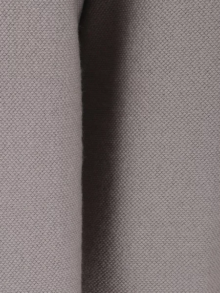 Polo Drumohr gri