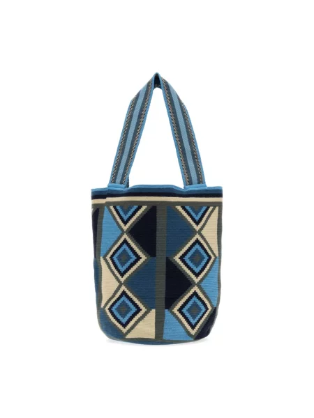Shopperka Jw Anderson