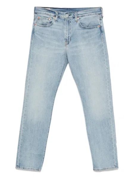 Blugi Levi's® albastru