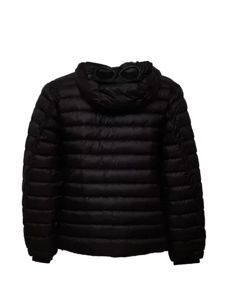 Geacă C.p. Company negru