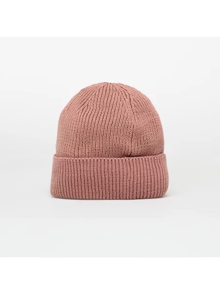 Čepice Adidas Originals