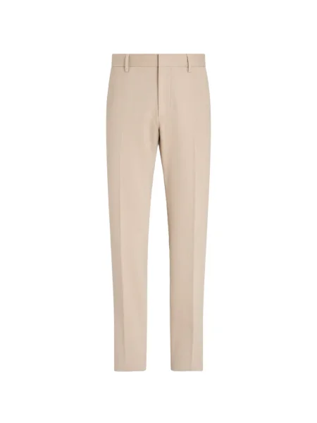Pantaloni Zegna