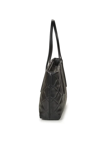 Calvin Klein Geantă de umăr negru