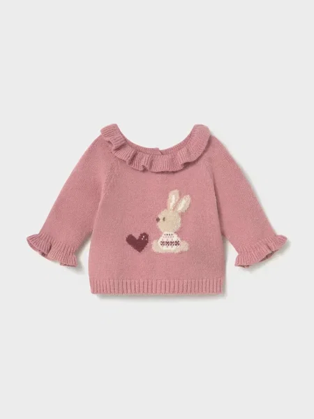 Детский кардиган Mayoral Newborn