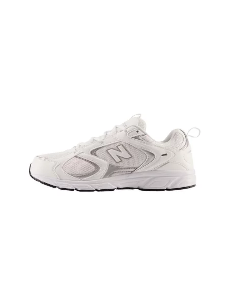 Tenisky New Balance biela