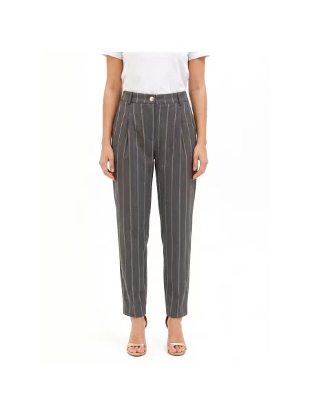 Pantaloni Rinascimento